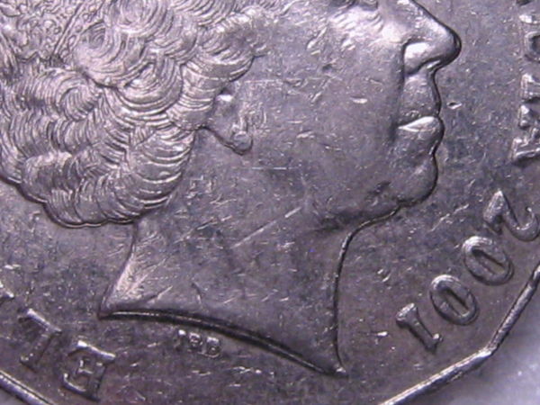 Noodling-Find-Of-The-Week?