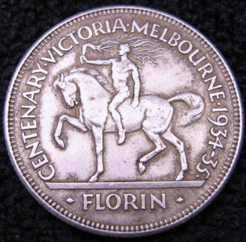 Show-Of-Your-Aussie-Coins