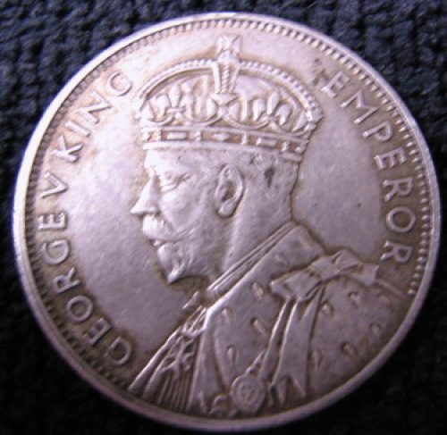Show-Of-Your-Aussie-Coins