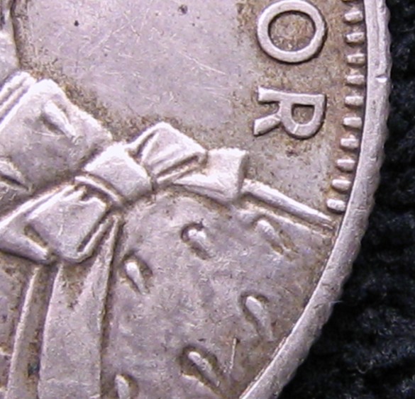Melbourne-Centenary-1934-35-Florin---Real-Or-Fake?