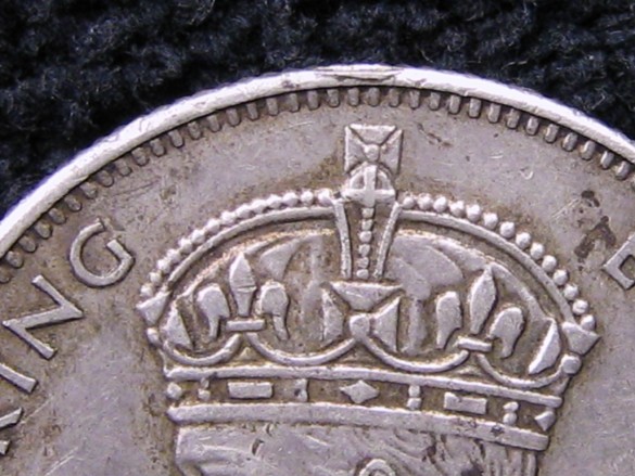Melbourne-Centenary-1934-35-Florin---Real-Or-Fake?