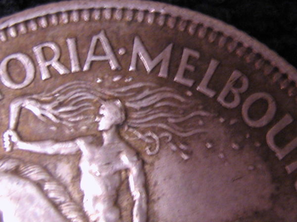 Show-Of-Your-Aussie-Coins