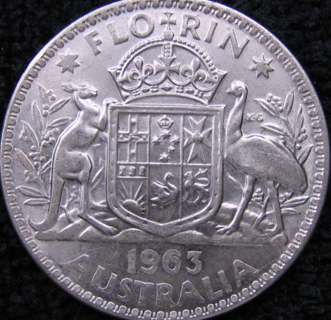 Show-Of-Your-Aussie-Coins