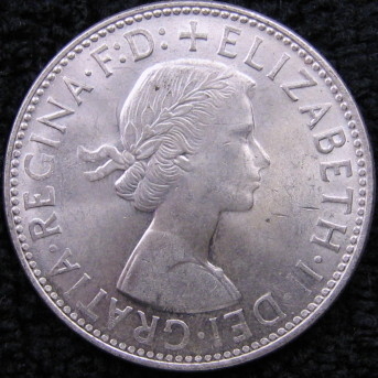 Show-Of-Your-Aussie-Coins
