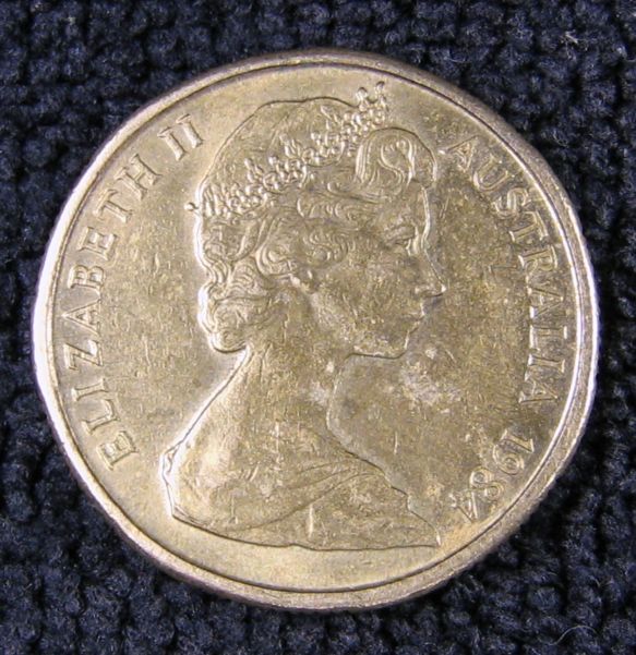 Noodling-Find-Of-The-Week?