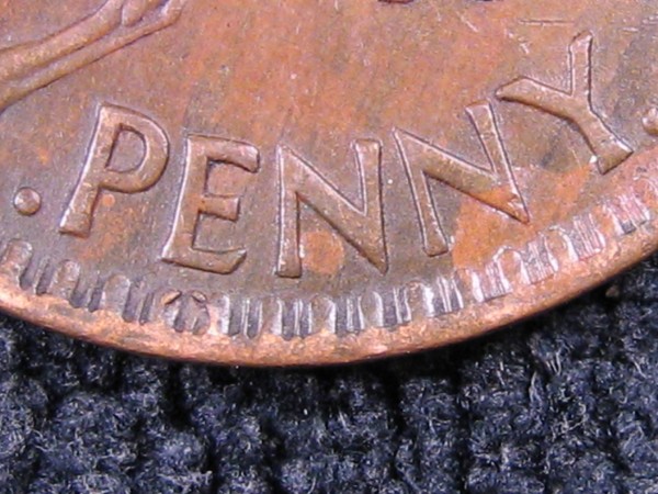 Comments-Welcome-1942i-Penny