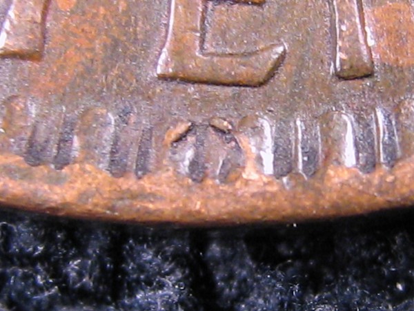 Comments-Welcome-1942i-Penny