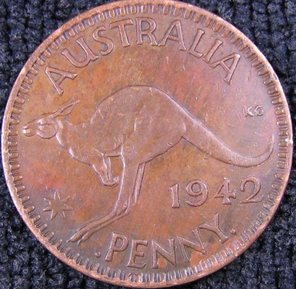 Comments-Welcome-1942i-Penny