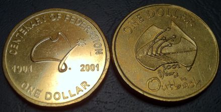 Noodling-Find-Of-The-Week?