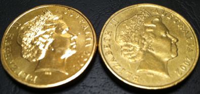 Noodling-Find-Of-The-Week?