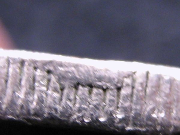 Noodling-Find-Of-The-Week?