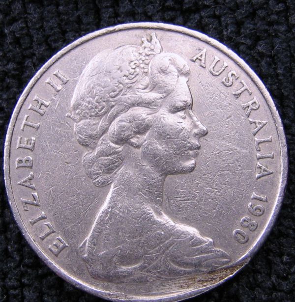 Noodling-Find-Of-The-Week?