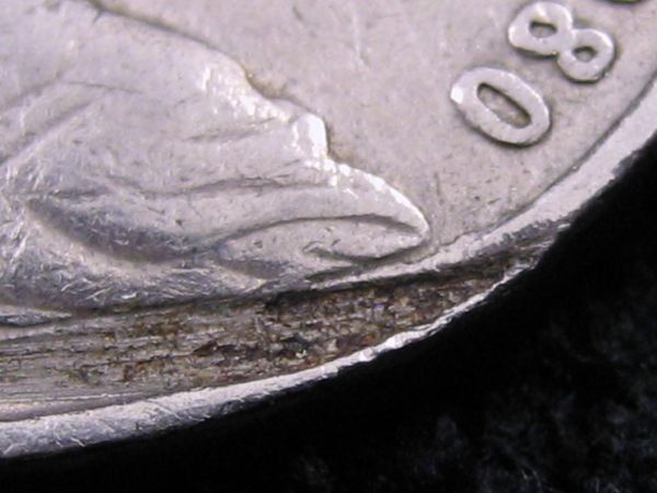 Noodling-Find-Of-The-Week?