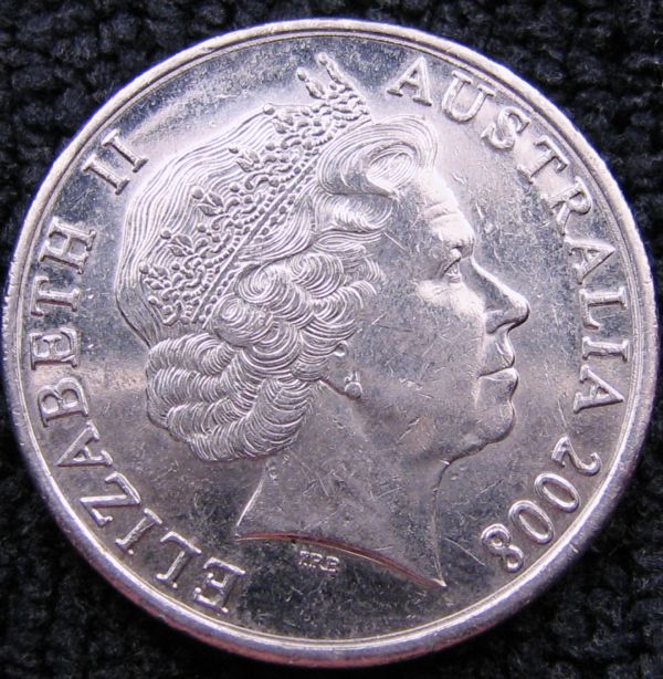 Noodling-Find-Of-The-Week?