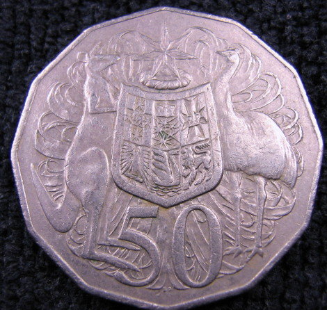 Noodling-Find-Of-The-Week?