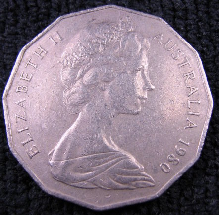 Noodling-Find-Of-The-Week?