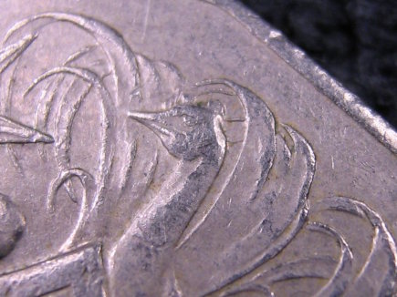Noodling-Find-Of-The-Week?