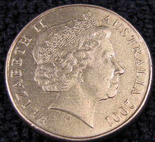 Noodling-Find-Of-The-Week?