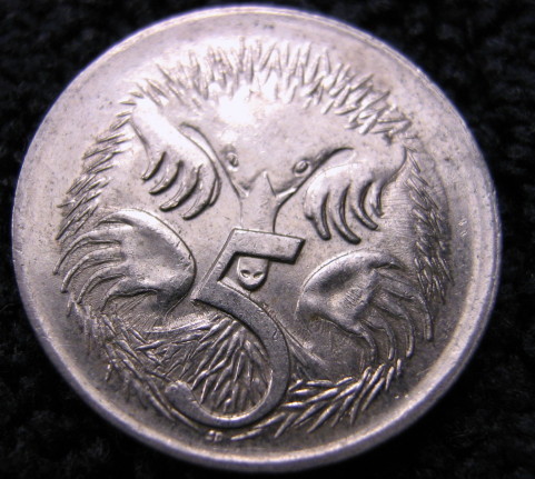 5-Cent-Coins---1987-88---Is-This-Normal?