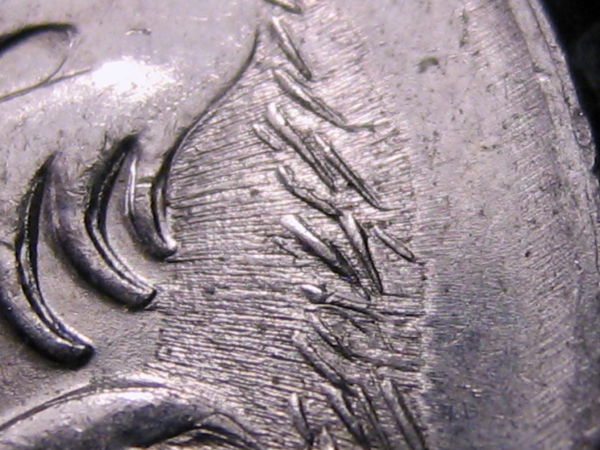 5-Cent-Coins---1987-88---Is-This-Normal?
