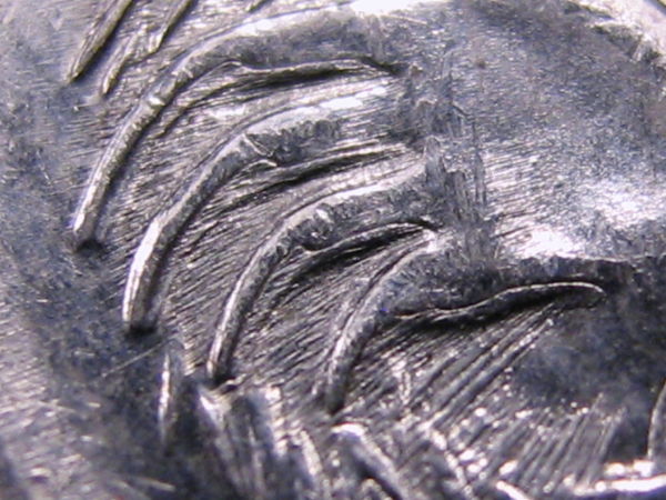 5-Cent-Coins---1987-88---Is-This-Normal?