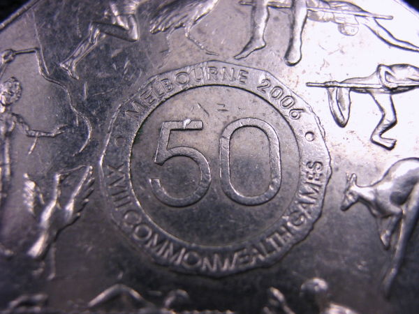 Noodling-Find-Of-The-Week?