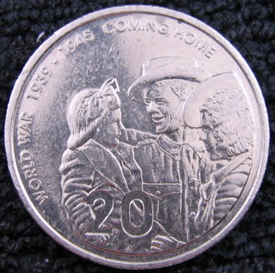 Noodling-Find-Of-The-Week?