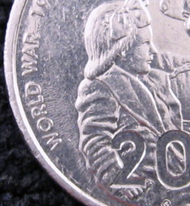 Noodling-Find-Of-The-Week?