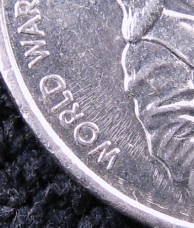 Noodling-Find-Of-The-Week?