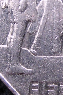 Noodling-Find-Of-The-Week?