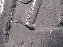 Noodling-Find-Of-The-Week?