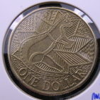 Noodling-Find-Of-The-Week?
