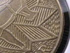 Noodling-Find-Of-The-Week?