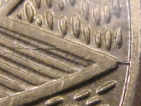 Noodling-Find-Of-The-Week?