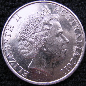Noodling-Find-Of-The-Week?