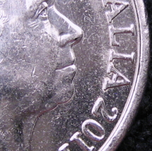 Noodling-Find-Of-The-Week?