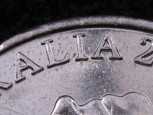 Noodling-Find-Of-The-Week?