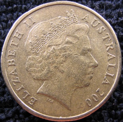 Noodling-Find-Of-The-Week?