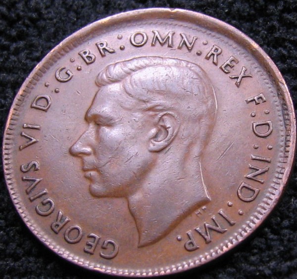 Noodling-Find-Of-The-Week?