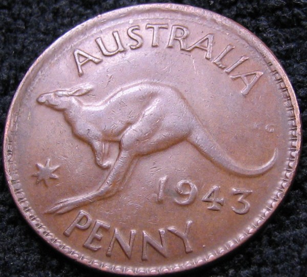 Noodling-Find-Of-The-Week?