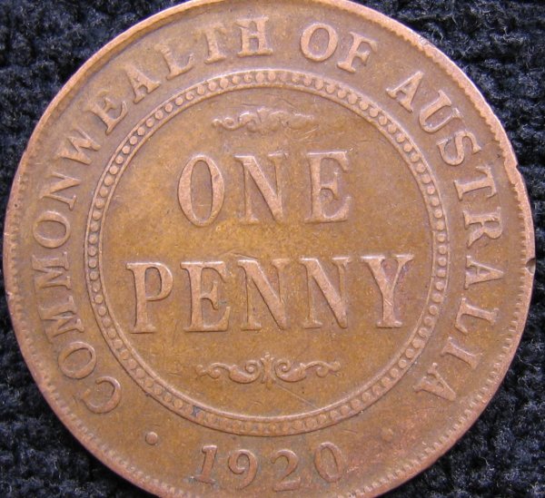 Noodling-Find-Of-The-Week?