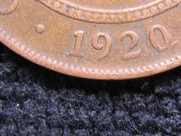 Noodling-Find-Of-The-Week?