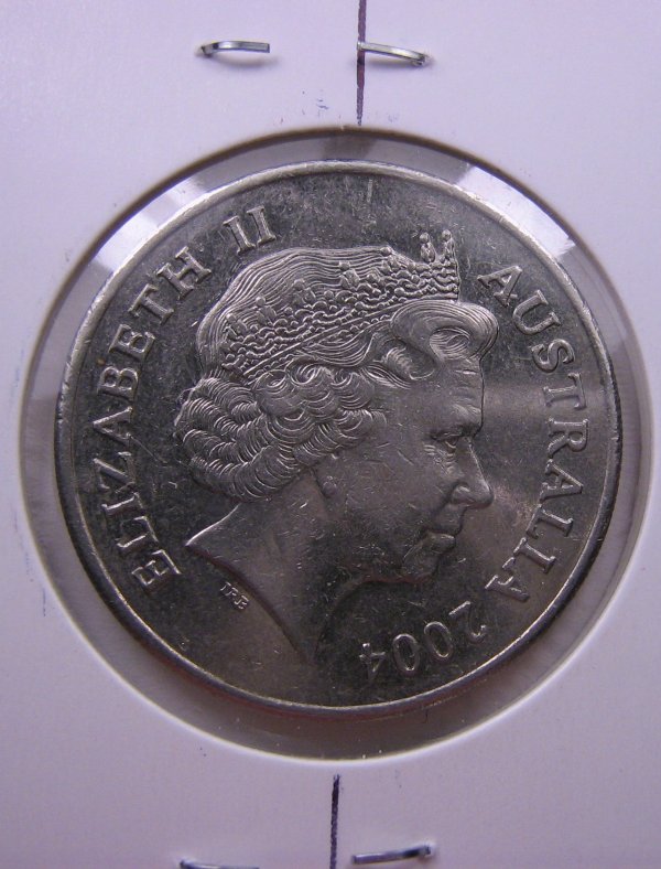 Noodling-Find-Of-The-Week?