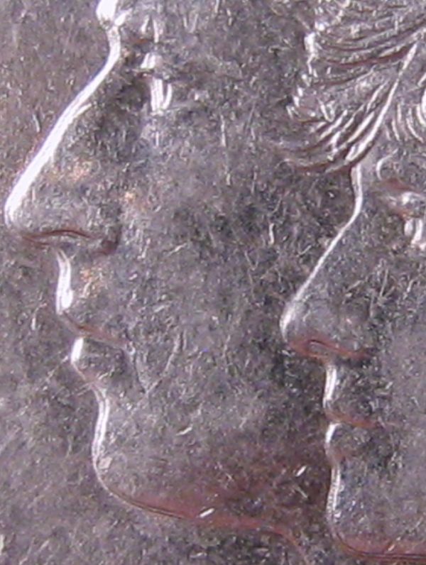 Noodling-Find-Of-The-Week?