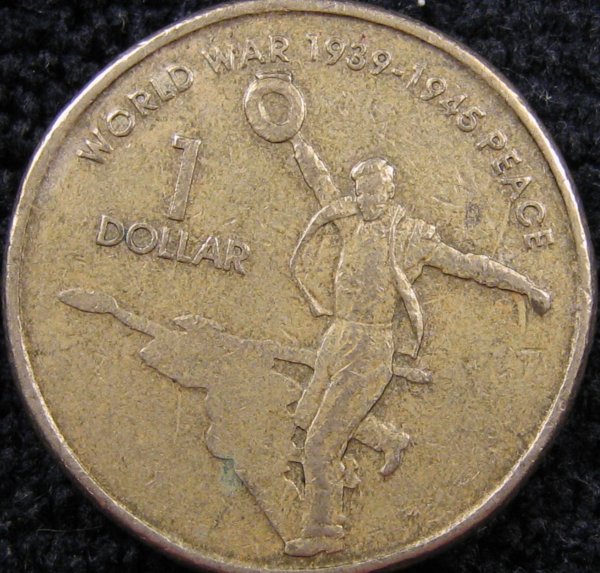 Noodling-Find-Of-The-Week?