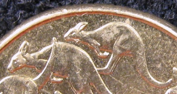 Noodling-Find-Of-The-Week?