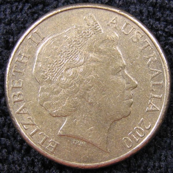 Noodling-Find-Of-The-Week?