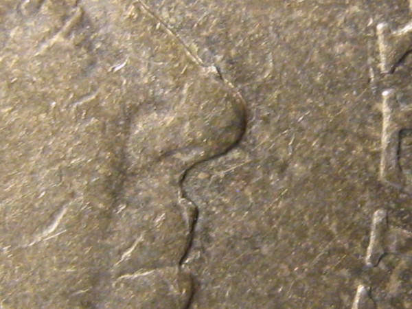 Noodling-Find-Of-The-Week?
