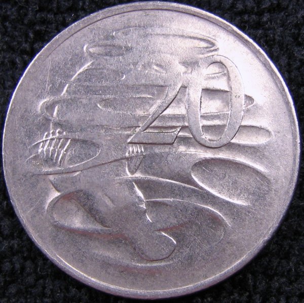 Noodling-Find-Of-The-Week?