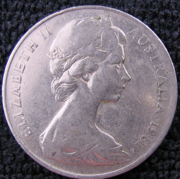 Noodling-Find-Of-The-Week?